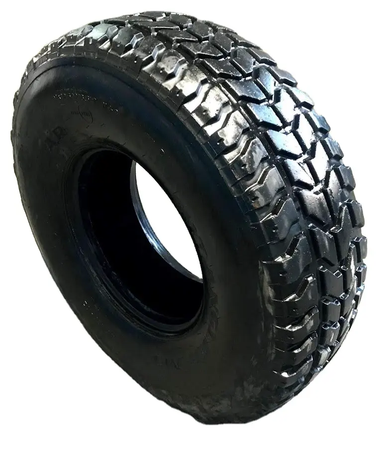 Commercio all'ingrosso usato a buon mercato di buona qualità pneumatici usati prezzo di fabbrica pneumatici usati dalla germania in vendita in tutto il mondo