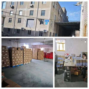 สมุดโน้ตหัวใจมาการองน่ารักแบบขายส่ง สำหรับเป็นของขวัญต้อนรับเปิดเทอมและใช้ในชีวิตประจำวัน - Product Image 6