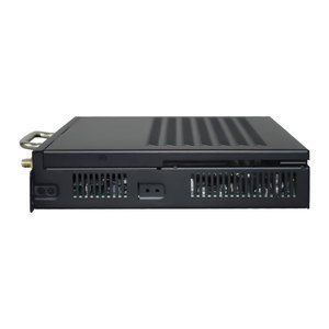 AIO Whiteboard Teaching Ops <strong>Computer</strong> Mini Pc Support 4K 60Hz Display With Hd-Mi Type-C Usb Ops <strong>Computer</strong>