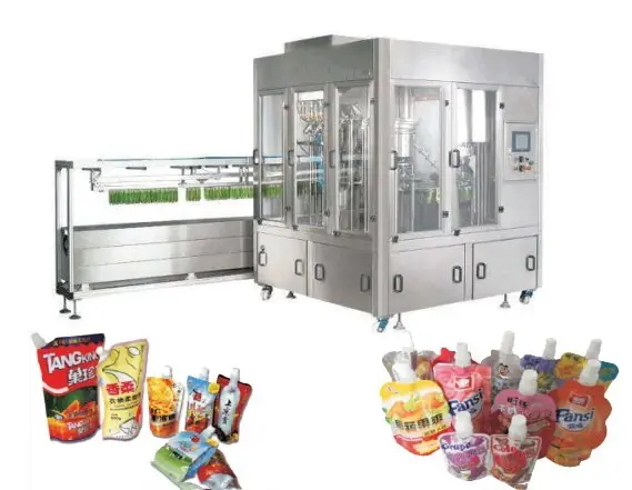 Alta qualidade venda quente linha de produção de suco de máquina/equipamento do chinês fornecedor/fabricante com preço baixo em 2017 projeto