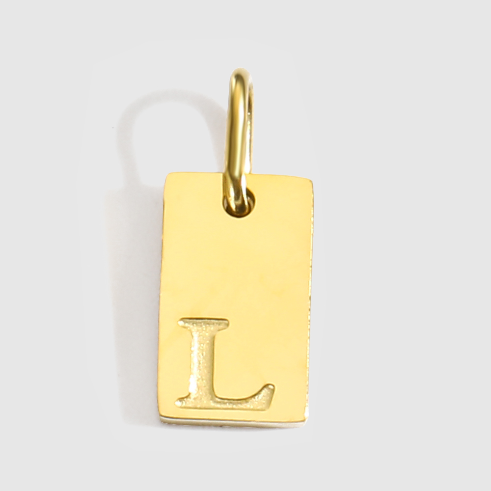 LGold&Silver