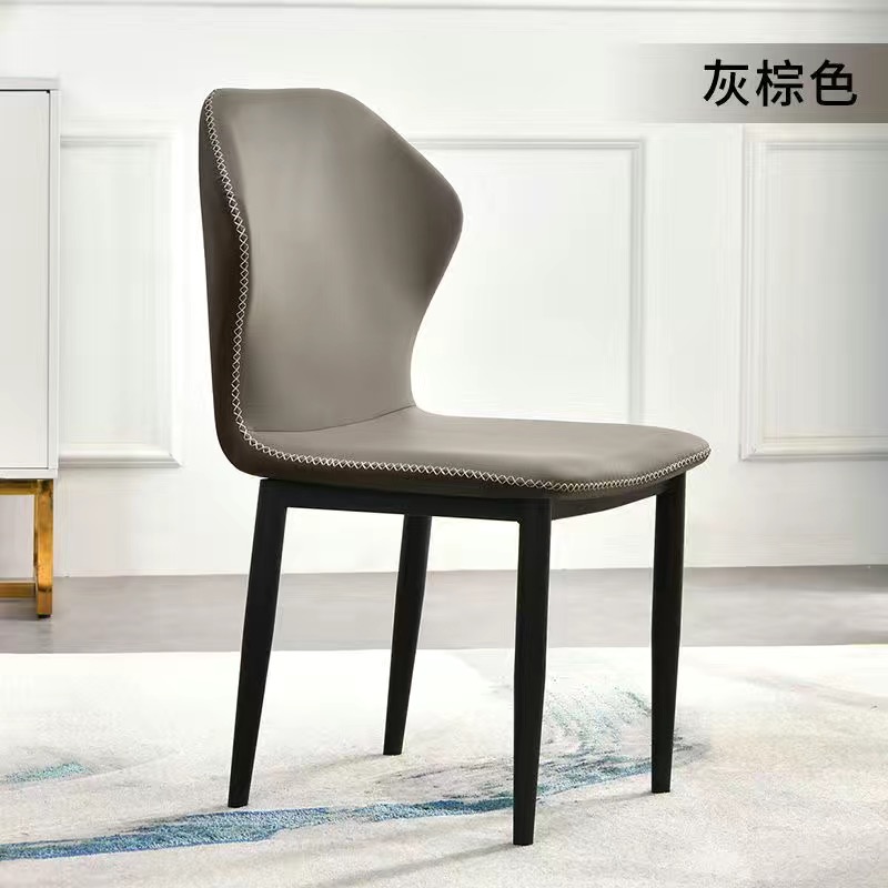 Couleur gris de reed