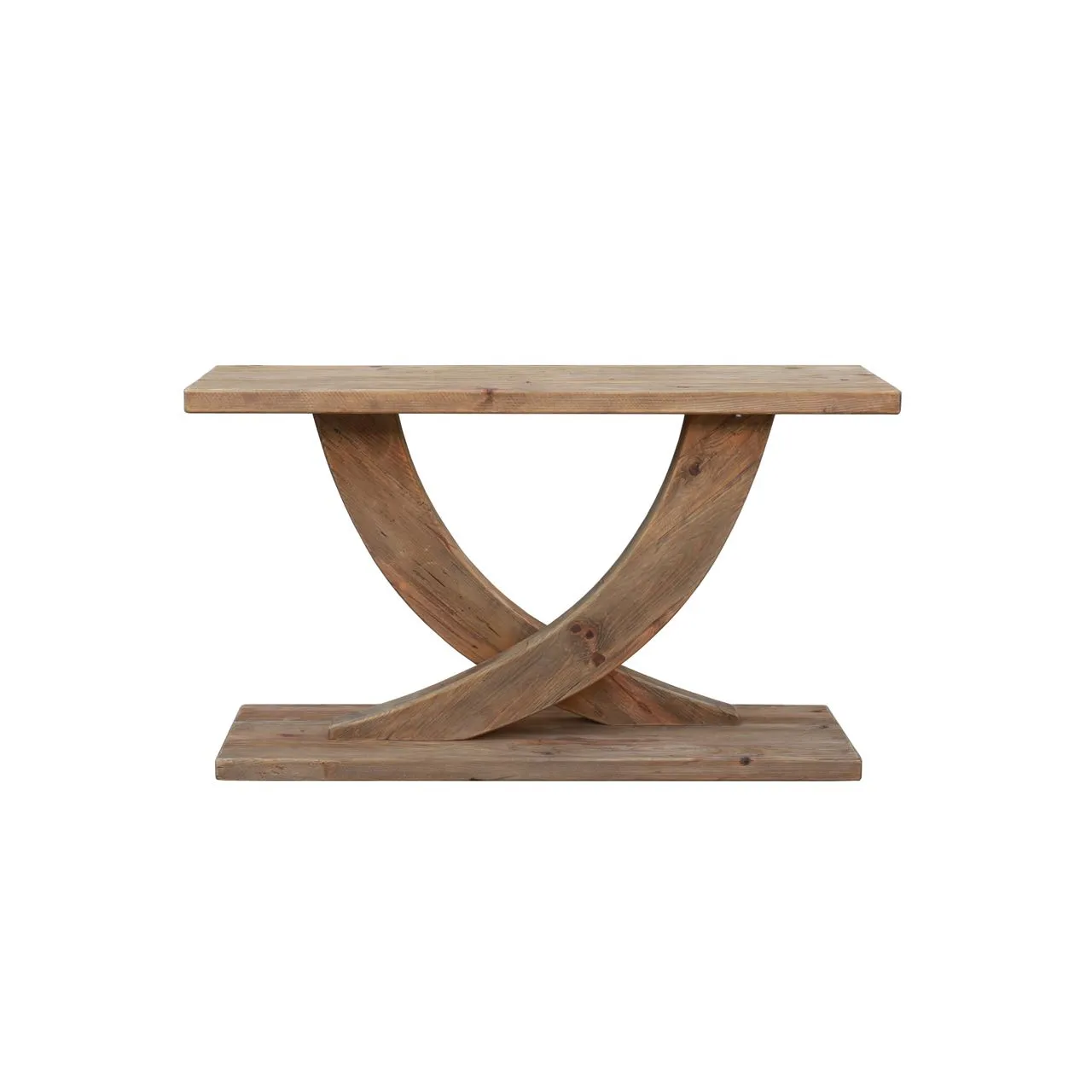 Mesa de madera sólida china para sala de estar, mueble WABI SABI antiguo, consola de pasillo, precio