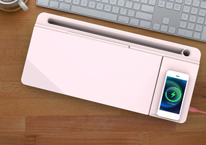 Беспроводная настольная доска - Product Image 5