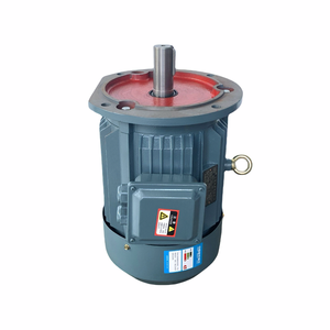 1hp 1.5HP 2hp 3hp 4hp 5.5hp 1.5KW B3 tiga fase <span class=keywords><strong>Motor</strong></span> 1400rpm <span class=keywords><strong>Asynchronous</strong></span> induksi <span class=keywords><strong>Ac</strong></span> <span class=keywords><strong>Motor</strong></span> listrik - Product Image 6