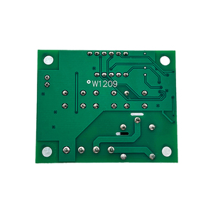 OKY3065-2 High Precision <strong>Temperature</strong> Digital Display <strong>Temperature</strong> <strong>Controller</strong> XH-W1209 - Product Image 4