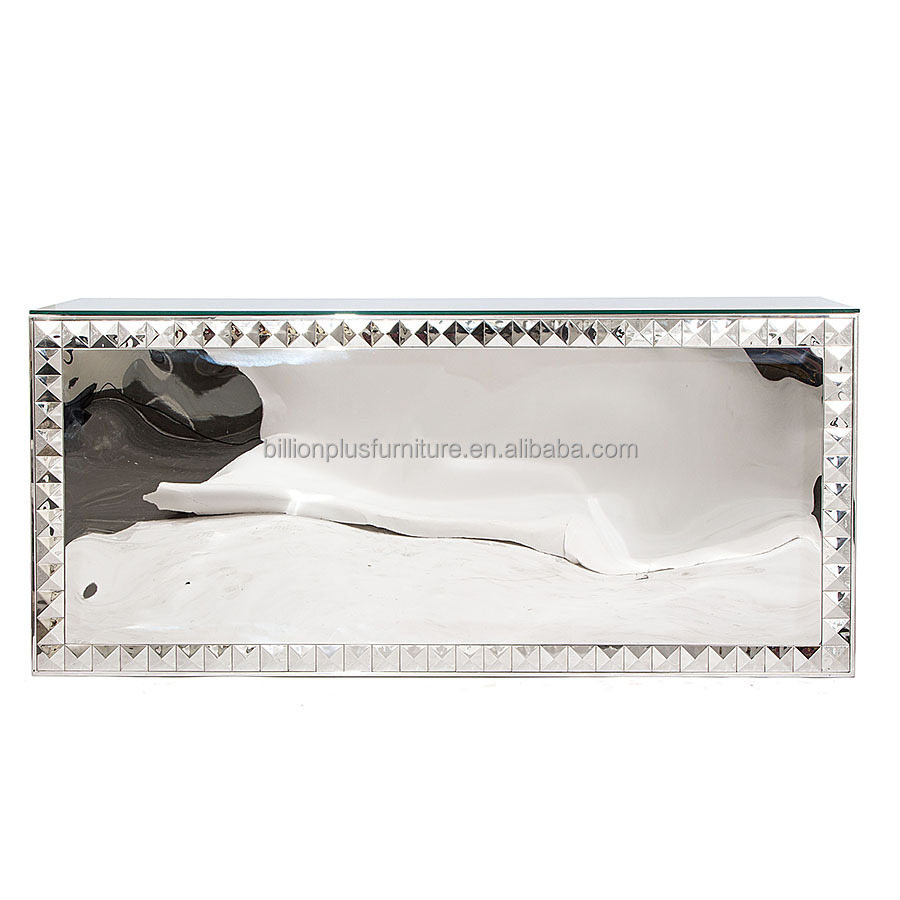 plata