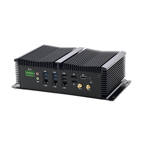 8*COM 3lan <strong>Embedded</strong> Industrial Pc 12th Gen I7 1255U 1235U 10cores DDR5 M.2 NVME SIM Wifi/4G Wins <strong>Linux</strong> X86 Motherboard Industry