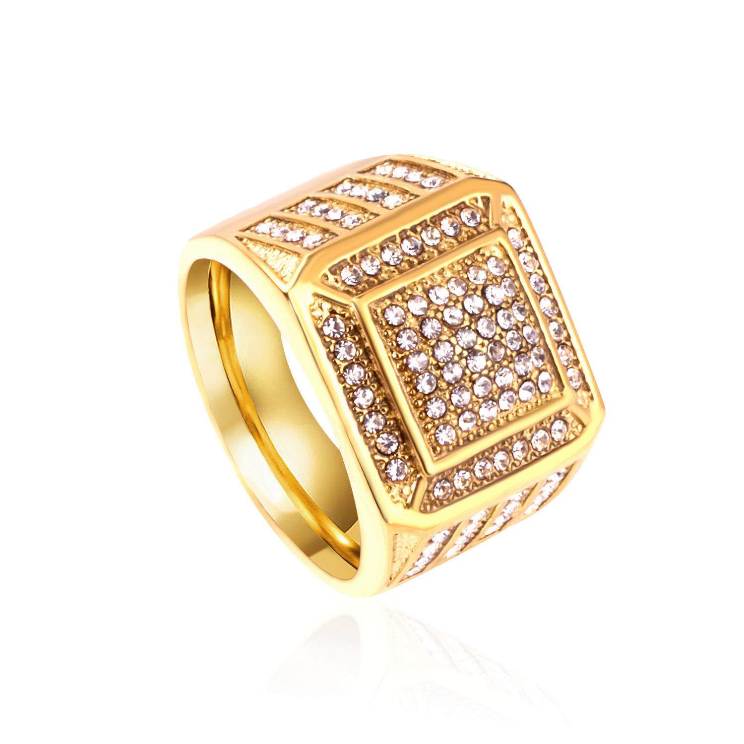 RI113508~13 gramos