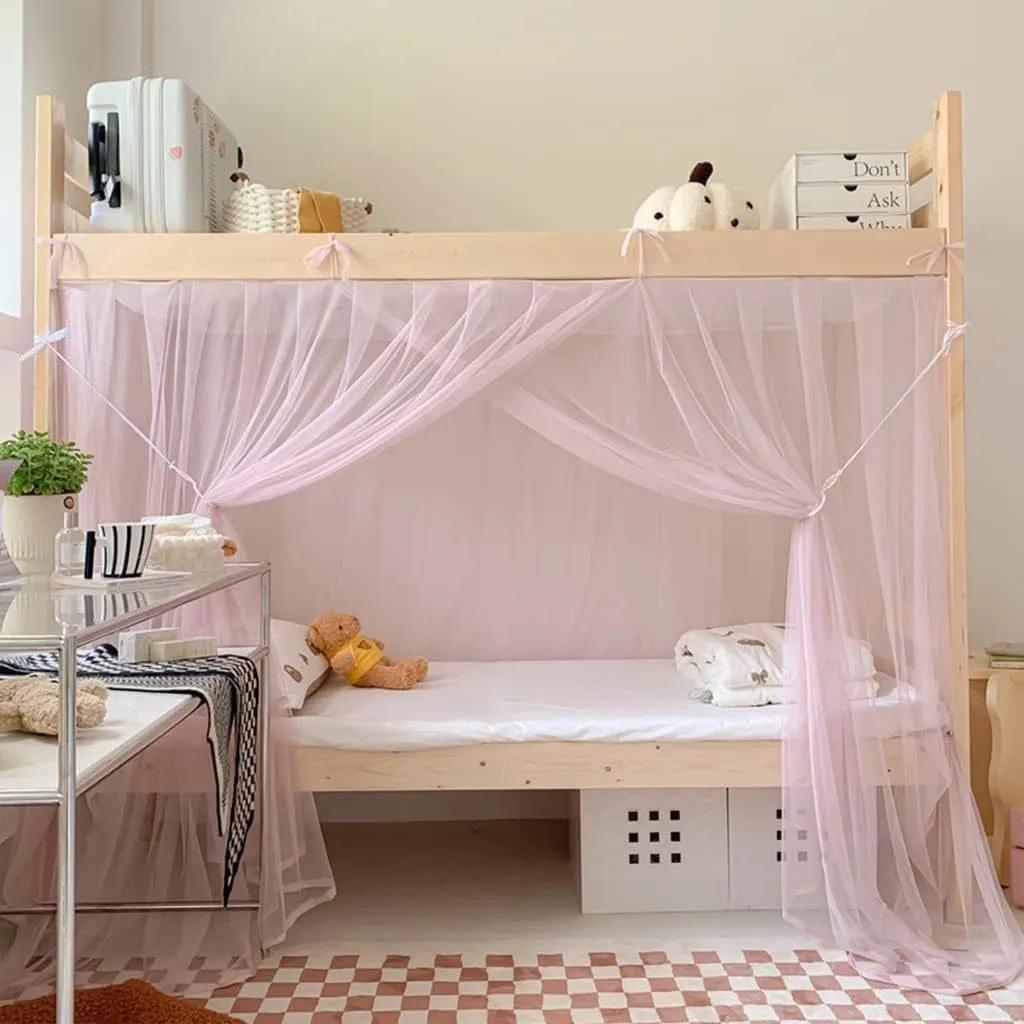 สีชมพู (เวอร์ชันเข้ารหัส)