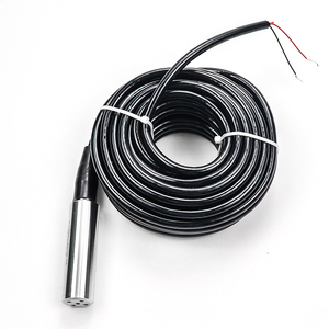 Water <strong>level</strong> controller rf <strong>signal</strong> <strong>level</strong> meter water <strong>level</strong> monitoring sensor - Product Image 1