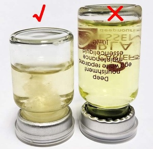 High Speed 1ml 2ml 3ml 5ml 10ml Vial Filling <strong>Capping</strong> <strong>Machine</strong>, Liquid Powder Customized <strong>Automatic</strong> Filling <strong>Capping</strong> <strong>Machine</strong>