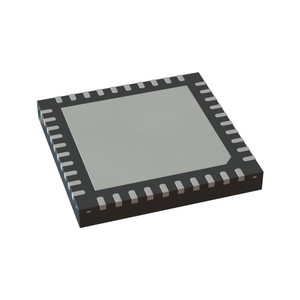 PCB-Chip-Zubehör TC78B004FTG EL Bürstenloser DC-BLDC-Motor treiber NMOS PWM Allzweck TC78B004FTG Oberflächen montage 40-WQFN - Product Image 1