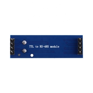 Modulo Max485 RS485 modulo TTL per convertitore RS-485 per Arduino DC 5V