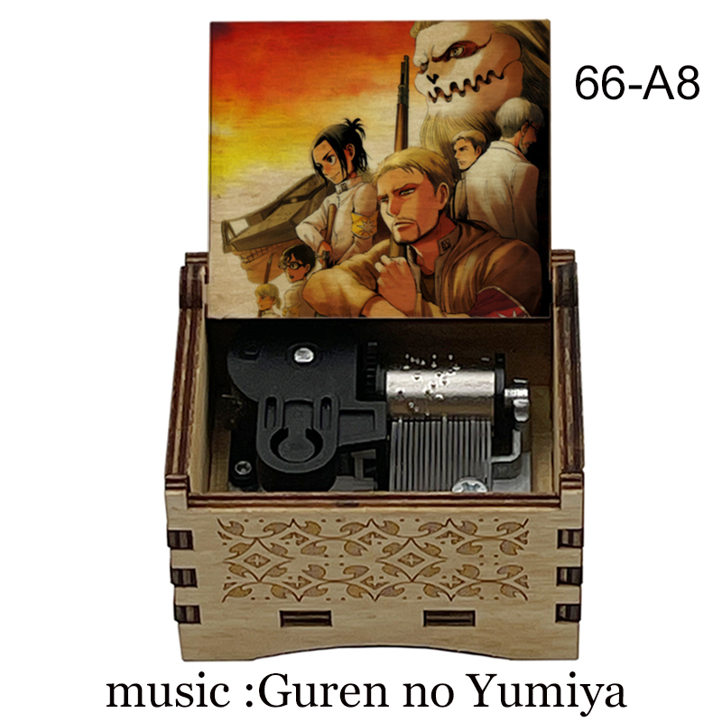 66music-A8