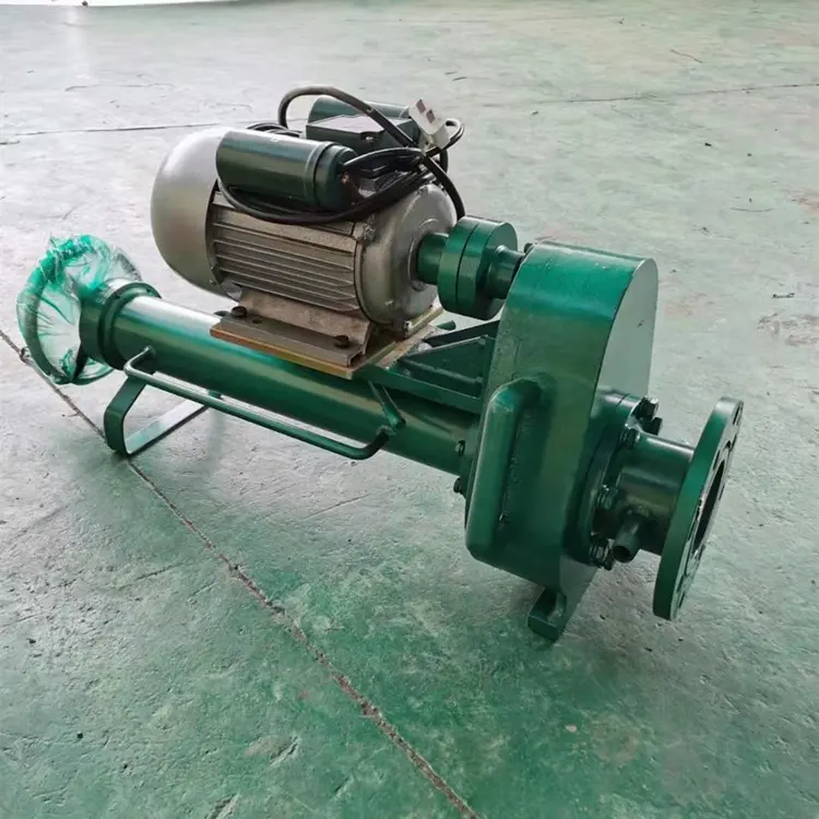 HT200/300/400/500/600 mô hình PN16 điện nóng khai thác thiết bị cho ống thép