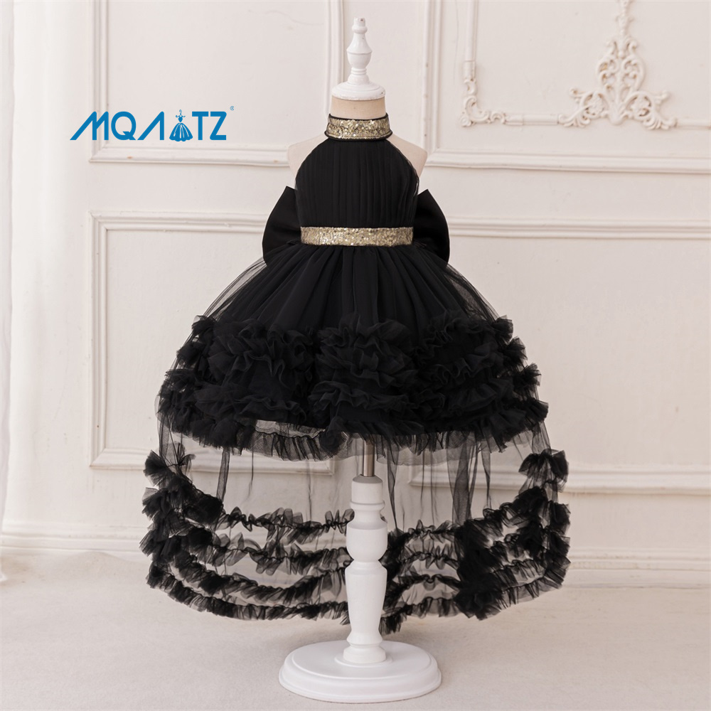 T2325XZ-Noir