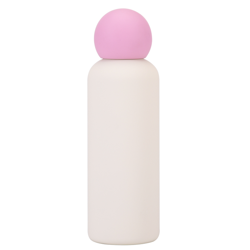 Rose pâle A01