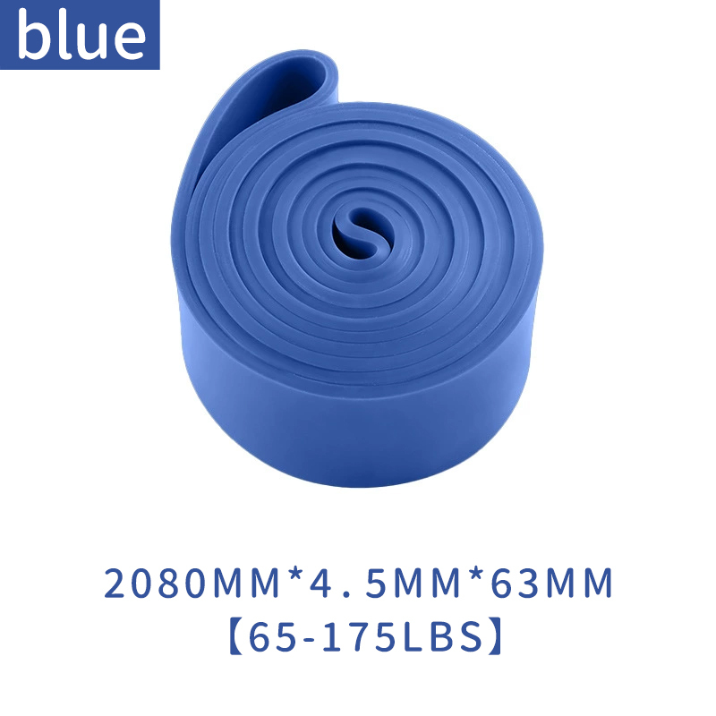 blue2080*4.5*63mm