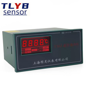Controlador Digital de temperatura, XMT-101, 102 - Product Image 5