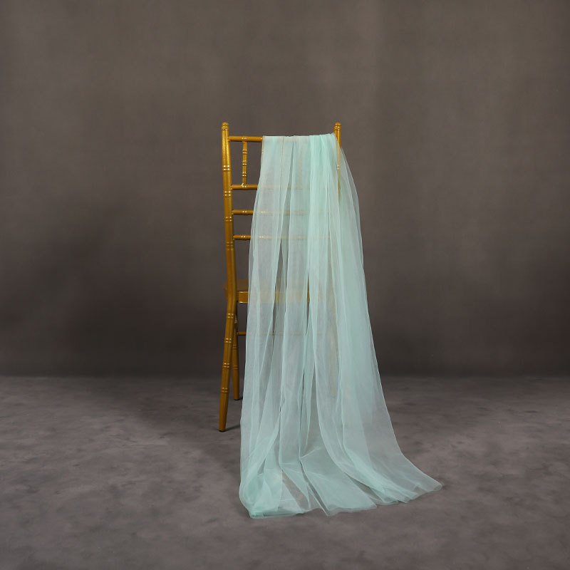 Couleur turquoise pâle