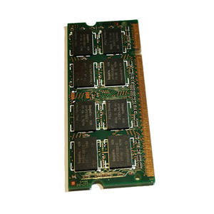 Plant Wholesale Upgrade Pcb Ddr4 Sodimm Ddr2 2Gb Server-Speicher modul