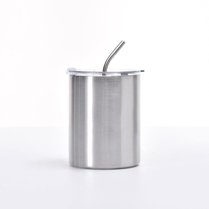 SKU-05-Argent