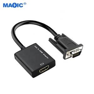 Accesorios para robot aspirador, 1080p - Product Image 1