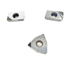Prezzo di fabbrica importato CBN carburo inserti utensili da taglio grandi servizi con supporto OEM personalizzato - Product Image 2