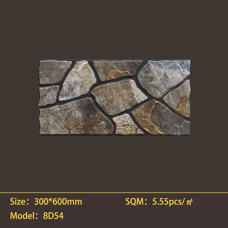 8D54