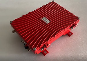 Nhà Máy Giá băng tần kép chọn lọc <span class=keywords><strong>Mini</strong></span> bda UHF 700 và 800MHz 17Mhz 3MHz băng thông RF khuếch đại kỹ thuật số repeaterfor Ibs DAS BTS - Product Image 4