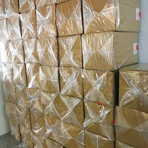 Dahua เลเซอร์แสงดาว45X 2MP PTZ SD6AL245XA-HNR Hi-PoE wizmind ตรวจจับใบหน้าเครือข่ายความปลอดภัย Dahua กล้องติดตามอัตโนมัติ - Product Image 6
