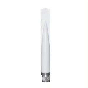 GSM 3G 4G LTE 5G WLAN anten iyi resepsiyon sinyali için herhangi bir geniş bant yönlendirici tekrarlayıcı çok yönlü anten ile uyumlu - Product Image 1