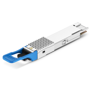 QSFP28 100G 20km BIDI SMF SR LR1 ER1 10km BIDI SFP Optical Transceiver Module <strong>Network</strong> Switch QSFP28 100M 30KM 100G 40 km - Product Image 3