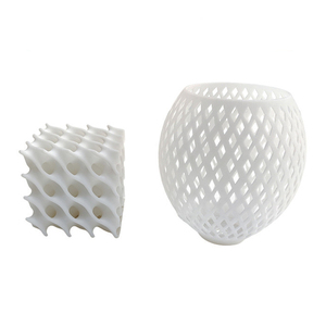 Servizio di stampa di modellazione 3d personalizzato prototipo rapido servizi di progettazione 3d