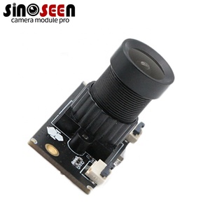 Cctv Imx335 <strong>Camera</strong> Bullet Ai Smart Ip 5mp <strong>Camera</strong> Module USB3.0 Real-time Illumination HD Network <strong>Camera</strong> Module - Product Image 6