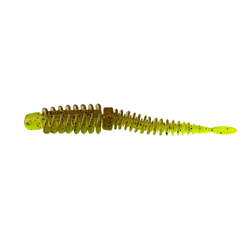 verde2