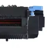 ชิ้นส่วนฟิวส์ CB457A ใช้กับ CM6040 CM6030f HP MFP CP6015 CM6049f CM6040f CM6030เลเซอร์เจ็ทสี110V 220V