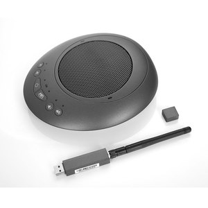 Цифровой Проводной Usb-микрофон для конференц-системы