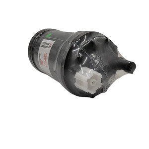 Truck Diesel Engine Fuel Water Separator Filter <strong>PL270</strong> PL420X PL-420 <strong>PL420</strong> - Product Image 6