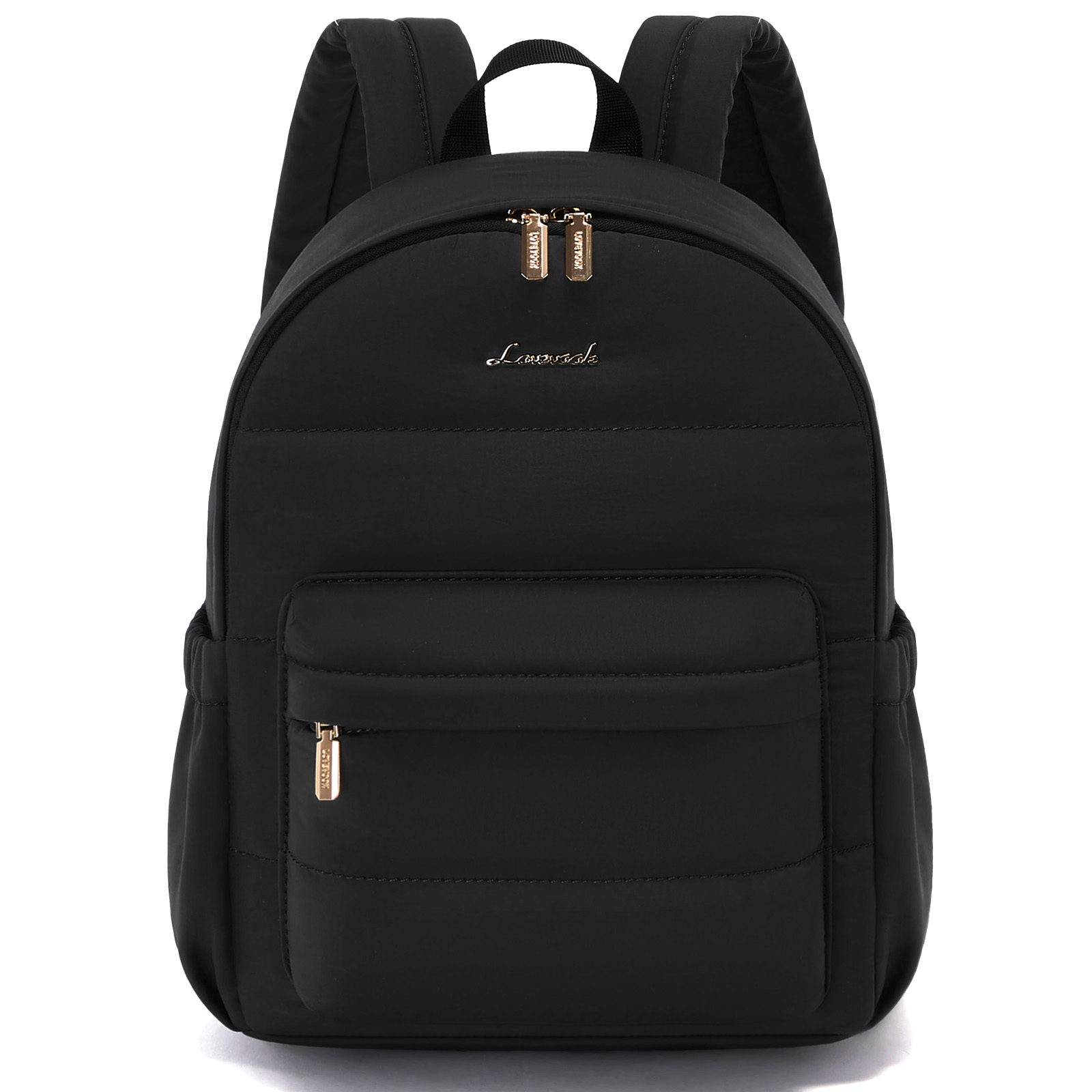 Black-S VYMB4109LK10S