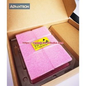 Advantech PCM-3353F PCM-3353 PCM-3353Z scheda madre del <span class=keywords><strong>Computer</strong></span> industriale scheda madre della CPU di controllo industriale