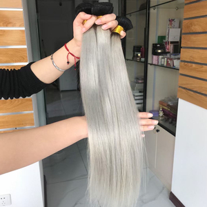 <strong>Ms</strong>-Beauty Wholesale Price 3 Bundles Virgin Mink Brazilian Hair Bundles Weave Peruvian Human Hair Bundles