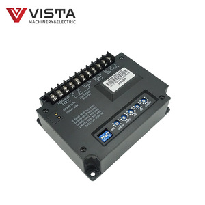 Dizel jeneratör parçaları vali otomatik hız kontrol valisi EG3000 - Product Image 5
