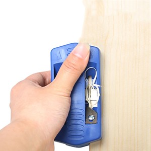 Manual Trimming <strong>Cutter</strong> Woodworking Tool - Product Image 4
