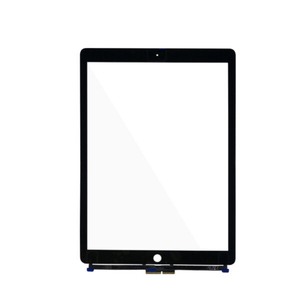 ผู้ผลิตสําหรับ iPad Air 2 หน้าจอแสดงผล LCD สําหรับ Apple สําหรับ iPad Pro 12.9 นิ้ว (4 รุ่น) จอแสดงผลหน้าจอสัมผัสพร้อมกรอบ - Product Image 1
