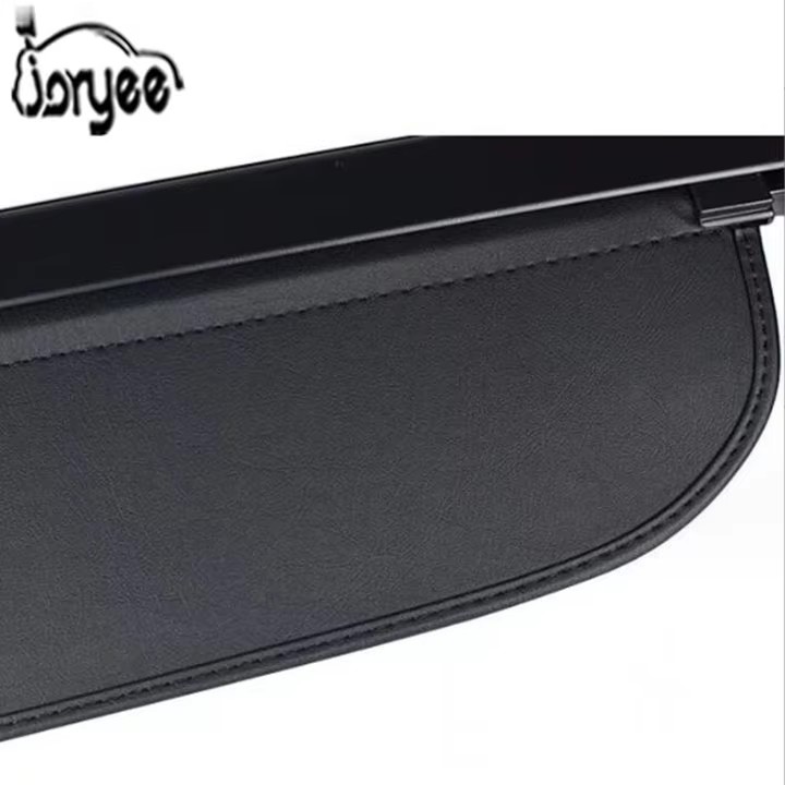 Carbono