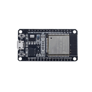 ESP32 geliştirme kurulu WiFi ultra-düşük güç tüketimi çift çekirdekli ESP-32 ESP-32S D1 V1.0.0 Simiar ESP8266