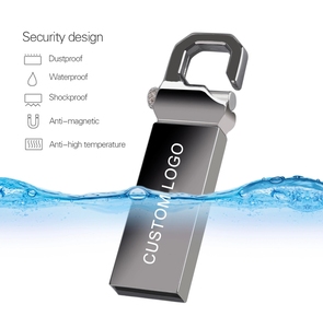 批发金属迷你磁盘笔驱动器定制徽标礼品<span class=keywords><strong>Usb</strong></span> 2.0 <span class=keywords><strong>3.0</strong></span> 4GB，8GB <span class=keywords><strong>Usb</strong></span>闪存驱动器16GB，32GB，64GB Pendrive <span class=keywords><strong>Usb</strong></span>棒