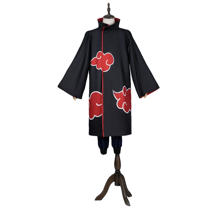 อาคัตสึกิ